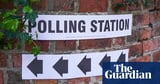 England local and mayoral elections: results to look out for and when
