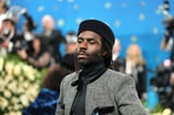 New Blood Orange LP Boasts Lorde, Turnstile, Zadie Smith