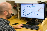 Microlaser Sensors Revolutionize Biosensing