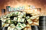 BlackRock launches tokenized money market funds for stablecoin reserves
