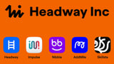 Headway Inc raises Series A to scale personalised lifelong learning worldwide