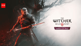 Witcher 3 Wild Hunt new expansion Songs of the Past set to release in 2027: Everything we know so far