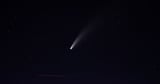 A satellite sent up in 1995 to watch the sun has found more comets than anything else in history, and most of the 5,000 in its tally were spotted by volunteer citizen scientists, many with no formal scientific training, clicking through the free pictures it puts online frame by frame