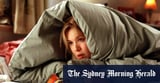 Bridget Jones is back, but widowed. And with a hot new love interest