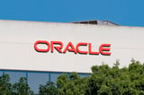 Up 6% YTD, What To Expect From Oracle Stock In Q3?