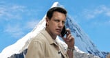 David Ellison promises 30 theatrical releases a year to save Paramount-Warner Bros. merger