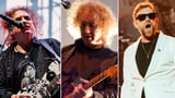 Primavera Sound Rolls Out 2026 Lineup with The Cure, MBV & Gorillaz