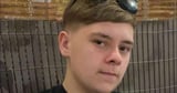 Sheffield school stabbing: Boy admits manslaughter but denies murder of Harvey Willgoose