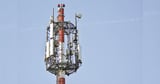 Telcos announce relief measures for customers in rain-hit and flood regions