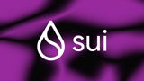 Sui to add post-quantum signature schemes for quantum-safe accounts