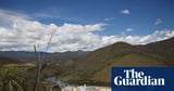 Snowy Hydro 2.0 flags another cost blowout with $12bn price tag now considered unachievable