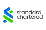 Standard Chartered to cut 7,000 Jobs as AI reshapes global banking