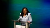 Justice Jackson tells CBS she’s ‘concerned’ about Trump immunity ruling