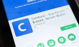 Coinbase and Perplexity Team to Offer Real-Time Crypto Data