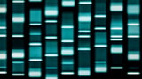 FDA clears Capsida gene therapy for clinical trials