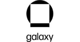 Galaxy Receives BitLicense from the New York State Department of Financial Services