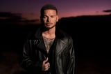 Kane Brown to Guest Star on ‘9-1-1: Nashville’: ‘It’s Gonna Be Sick & I’m Excited’