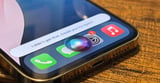 Don’t delete that ‘Lopez Voice Assistant’ email — it’s about Apple’s Siri settlement