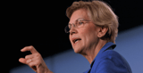 Crypto critic Elizabeth Warren rises to top Democrat on Senate Banking Committee - CoinJournal