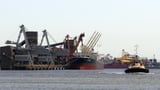 Lid lifted on deal that could cost taxpayers $4.3b
