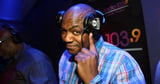 New York DJ Mister Cee, producer for Biggie Smalls, dies - Los Angeles Times