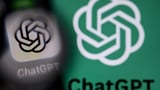 German music body sues OpenAI alleging copyright breaches