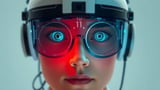 AI Chatbots Match Human Doctors in Recommending Laser Eye Surgery, Study