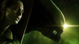 Alien: Isolation 2 Looks As Scary As The Original And Is Coming To PC, PS5, Xbox, And Switch 2