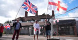 Council’s bid to block asylum seekers being housed in Bell Hotel to be heard