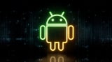 Android apps can now check security patches down to individual device components