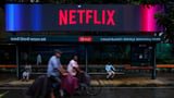 Netflix Planning Another Season of Price Hikes, Analysts Say