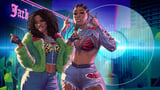 Rockstar Games Officially Teases GTA 6 Soundtrack With Some Big-Name Artists