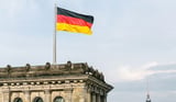 Berlin cuts two state ministries off government network after security breach