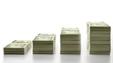 RegenXBio cashes in $250M worth of payments for Zolgensma, 2 other gene therapies