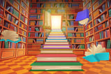 Judge allows authors' AI copyright lawsuit against Meta to move forward | TechCrunch