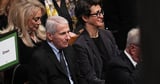 Fauci's Diary Entries Expose How the Media Was in Bed With Him on COVID