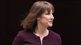 UK Finance Minister Rachel Reeves’ spending plans risk creating ‘a snowball effect’ that pushes borrowing costs higher