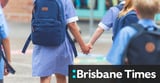School’s out: Parents asked to keep kids home as Qld teachers stage mass walkout