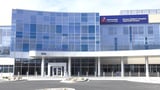 One Year Anniversary of Intermountain Health Primary Children's Hospital Behavioral Health Campus