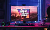 Will GTA 6 Release on PC in 2026?