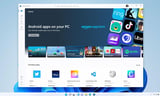 Microsoft is ending support for Android apps on Windows