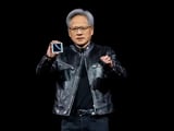 AI’s volatile power demand is damaging its own data centers