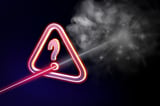 New research shows a neutrino laser is impossible