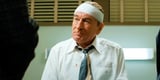 Robert De Niro’s $9M Gangster Movie Becomes Streaming Hit After Box Office Disappointment