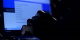 Governor holds ceremony to sign ‘revenge porn’ bill into law