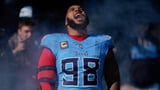Jeffery Simmons' Blockbuster Extension Makes Bengals' Dexter Lawrence Trade Even Better