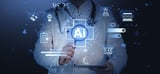 How AI can be optimised for better healthcare