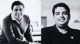 Ronnie Screwvala's upGrad signs deal to acquire Unacademy; Gaurav Munjal to stay CEO