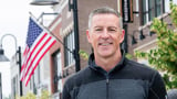 Second Dem announces campaign to unseat GOP congressman in Michigan district
