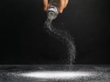 The salt shaker test: UNF’s Florida poll is the real deal — with just a half-grain to spare